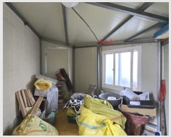  2024Ÿ35397  ֽ ̵ܵ 293       ()