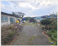  2024Ÿ35670  ֽ Ѹ 븮 3530      ,â