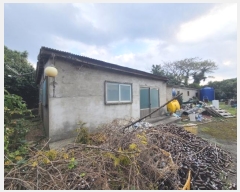  2024Ÿ35670  ֽ Ѹ 븮 3530      ,â