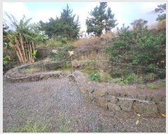  2024Ÿ35670  ֽ Ѹ 븮 3530      ,â