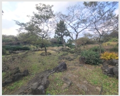  2024Ÿ35670  ֽ Ѹ 븮 3530      ,â