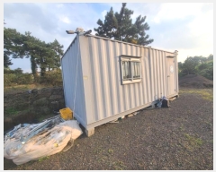  2024Ÿ35670  ֽ Ѹ 븮 3530      ,â