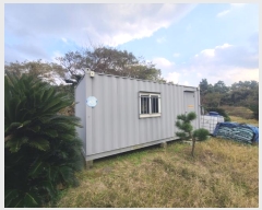  2024Ÿ35670  ֽ Ѹ 븮 3530      ,â