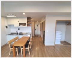  2024Ÿ35755   ̾ 684, 5 510ȣ (,ǳķ帮̴ܵϾ)    ܵ(ȣ)