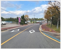  2024Ÿ35755   ̾ 684, 5 510ȣ (,ǳķ帮̴ܵϾ)    ܵ(ȣ)