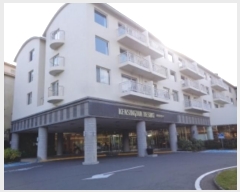  2024Ÿ35755   ̾ 684, 5 510ȣ (,ǳķ帮̴ܵϾ)    ܵ(ȣ)