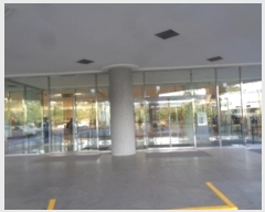  2024Ÿ35755   ̾ 684, 5 510ȣ (,ǳķ帮̴ܵϾ)    ܵ(ȣ)