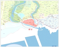  2024Ÿ35755   ̾ 684, 5 510ȣ (,ǳķ帮̴ܵϾ)    ܵ(ȣ)