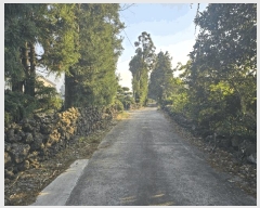  2024Ÿ35854    Ϸʸ 1368      ()