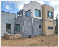  2024Ÿ��36024  ���ð��