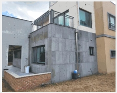  2024Ÿ��36024  ���ð��