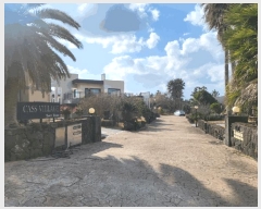  2024Ÿ��36024  ���ð��