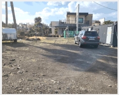  2024Ÿ��36024  ���ð��