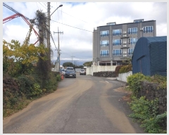  2024Ÿ��36116 ���� �������� ���� 2179-1       ����(������)���