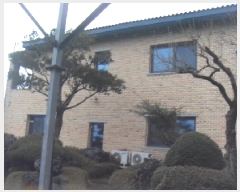  2024Ÿ36307  ֽ ֿ ұ 10      ð