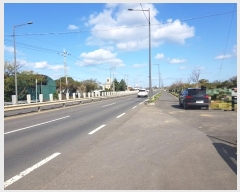  2024Ÿ36307  ֽ ֿ ұ 10      ð