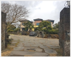  2024Ÿ��36307 ���� ���ֽ� �Ѱ�� ����� 3074-2      ����(��1)���