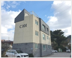  2024Ÿ36383  ֽ  1285-7       ð