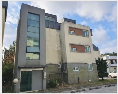  2024Ÿ36383  ֽ  1285-7       ð