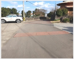  2024Ÿ36383  ֽ  1285-7       ð