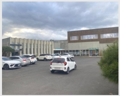  2024Ÿ��36659 ���� ���ֽ� ��õ�� �ͼ��� 254      �ٸ��ü�,�󰡰��