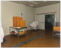  2024Ÿ��36659 ���� ���ֽ� ��õ�� �ͼ��� 254      �ٸ��ü�,�󰡰��