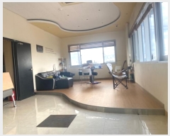  2024Ÿ��36659 ���� ���ֽ� ��õ�� �ͼ��� 254      �ٸ��ü�,�󰡰��