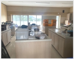  2024Ÿ��36659 ���� ���ֽ� ��õ�� �ͼ��� 254      �ٸ��ü�,�󰡰��