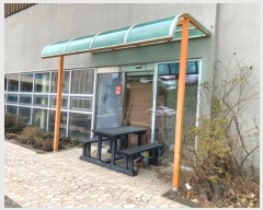  2024Ÿ��36659 ���� ���ֽ� ��õ�� �ͼ��� 254      �ٸ��ü�,�󰡰��