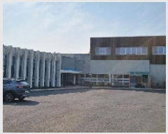  2024Ÿ��36659 ���� ���ֽ� ��õ�� �ͼ��� 254      �ٸ��ü�,�󰡰��