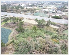  2024Ÿ37171  ֽ Ѱ θ 2933      (1)