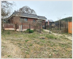  2024Ÿ��2292 ��� ���ֽ� ������ ������ 628      ���ð��