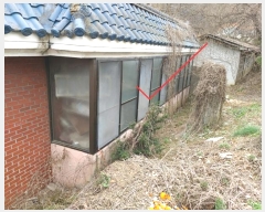  2024Ÿ��2292 ��� ���ֽ� ������ ������ 628      ���ð��