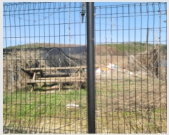  2024Ÿ��2292 ��� ���ֽ� ������ ������ 628      ���ð��