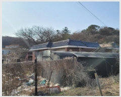  2024Ÿ��2292 ��� ���ֽ� ������ ������ 628      ���ð��