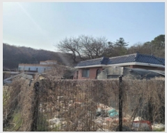  2024Ÿ��2292 ��� ���ֽ� ������ ������ 628      ���ð��