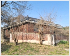  2024Ÿ��2292 ��� ���ֽ� ������ ������ 628      ���ð��