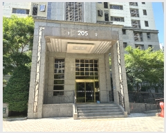  2024Ÿ��4496 ��� ����� �ϻ굿�� ����Ƽ4�� 46, 205�� 18��1802ȣ (�Ļ絿,����Ƽ�ϻ�����2����)   ����Ʈ���