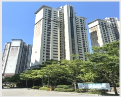  2024Ÿ��4496 ��� ����� �ϻ굿�� ����Ƽ4�� 46, 205�� 18��1802ȣ (�Ļ絿,����Ƽ�ϻ�����2����)   ����Ʈ���