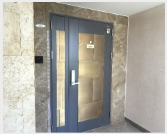  2024Ÿ��4496 ��� ����� �ϻ굿�� ����Ƽ4�� 46, 205�� 18��1802ȣ (�Ļ絿,����Ƽ�ϻ�����2����)   ����Ʈ���