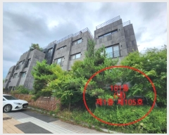  2024Ÿ4755  ֽ ź  215-68, 1105ȣ (101)    ټ,