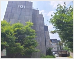  2024Ÿ4755  ֽ ź  215-68, 1105ȣ (101)    ټ,