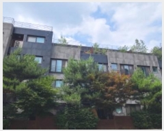  2024Ÿ4755  ֽ ź  215-68, 1105ȣ (101)    ټ,