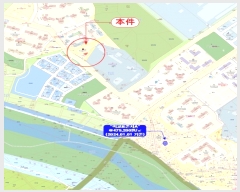  2024Ÿ6904  ֽ  絿 176-8      ()