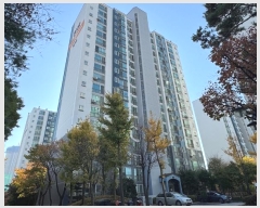  2024Ÿ8139   ϻ굿 ִϰ 7-27, 104 101001ȣ (ǳ,ǳֿƮ)   Ʈ