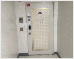  2024Ÿ8139   ϻ굿 ִϰ 7-27, 104 101001ȣ (ǳ,ǳֿƮ)   Ʈ