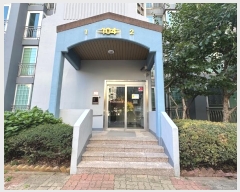 2024Ÿ8139   ϻ굿 ִϰ 7-27, 104 101001ȣ (ǳ,ǳֿƮ)   Ʈ