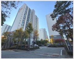  2024Ÿ8139   ϻ굿 ִϰ 7-27, 104 101001ȣ (ǳ,ǳֿƮ)   Ʈ