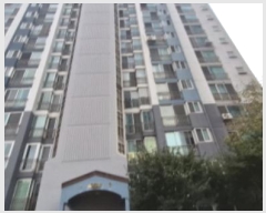  2024Ÿ8139   ϻ굿 ִϰ 7-27, 104 101001ȣ (ǳ,ǳֿƮ)   Ʈ