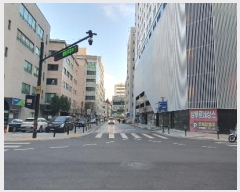  2024Ÿ9231   ϻ꼭 ߾ӷ 1425,  1105ȣ (ֿ,ֿθ׻)   ,繫ǰ